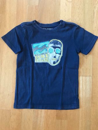 Billabong T`Shirt